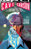 Cave_Carson_Has_a_Cybernetic_Eye_Vol__1__Going_Underground