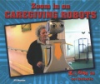 Zoom_in_on_caregiving_robots