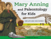Mary_Anning_and_Paleontology_for_Kids