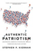 Authentic_patriotism