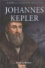 Johannes_Kepler