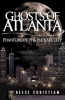 Ghosts_of_Atlanta