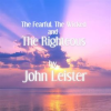 The_Fearful__The_Wicked_and_The_Righteous