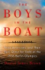 The_boys_in_the_boat
