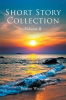 Short_Story_Collection__Volume_II