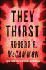 They_thirst