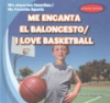 Me_encanta_el_baloncesto__