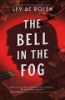 The_bell_in_the_fog