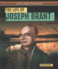 The_life_of_Joseph_Brant