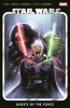 Star_Wars_Vol__6__Quests_of_the_Force