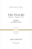 The_Psalms__Vol__1_