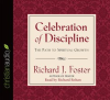 Celebration_of_Discipline