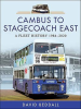 Cambus_to_Stagecoach_East