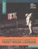 12_incredible_facts_about_the_first_moon_landing