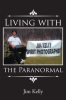 Living_with_the_Paranormal