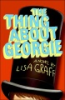 The_thing_about_Georgie