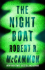The_Night_Boat