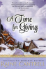 A_Time_for_Giving