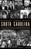 Civil_Rights_in_South_Carolina