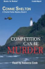 Competition_Can_Be_Murder