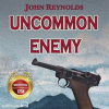 Uncommon_Enemy