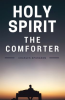 Holy_Spirit__The_Comforter
