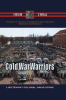 Cold_War_Warriors