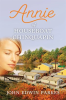 Annie_of_Houseboat_Chinquapin