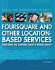 Foursquare_and_Other_Location-Based_Services