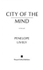 City_of_the_mind