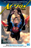 Superman_-_Action_Comics_Vol__2__Welcome_to_the_Planet