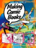 Making_comic_books