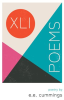 XLI_Poems