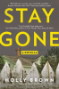 Stay_Gone