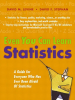 Even_You_Can_Learn_Statistics