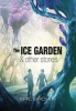 The_Ice_Garden___Other_Stories