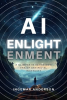 AI_Enlightenment