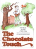 The_Chocolate_touch