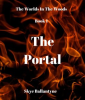 The_Portal