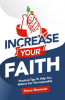 Increase_Your_Faith