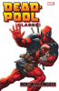 Deadpool_Classic_Vol__11__Merc_with_a_Mouth