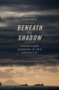 Beneath_the_Shadow