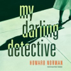 My_Darling_Detective
