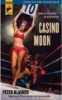 Casino_moon
