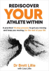 Rediscover_Your_Athlete_Within