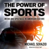 The_Power_of_Sports