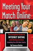 Meeting_Your_Match_Online