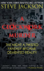 A_Clockwork_Murder