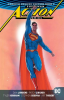 Superman_-_Action_Comics__The_Rebirth_Deluxe_Edition_-_Book_2