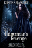 The_Huntsman_s_Revenge